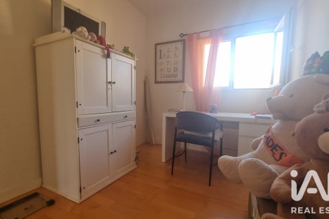 Продажа таухауса в Торревьеха, Аликанте, Испания 4 спальни, 305м2 №188065 - фото 29