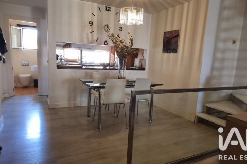 Продажа таухауса в Торревьеха, Аликанте, Испания 4 спальни, 305м2 №188065 - фото 12