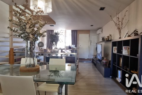Продажа таухауса в Торревьеха, Аликанте, Испания 4 спальни, 305м2 №188065 - фото 15