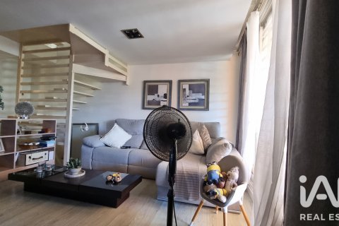 Продажа таухауса в Торревьеха, Аликанте, Испания 4 спальни, 305м2 №188065 - фото 8