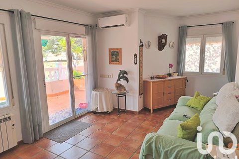 Penthouse w Benissa, Alicante, Hiszpania 3 sypialnie, 131 mkw. nr 153259 – zdjęcie 8