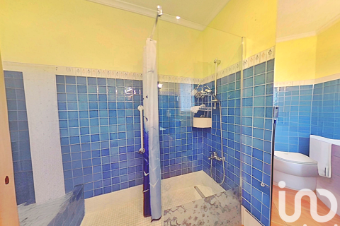 Penthouse w Benissa, Alicante, Hiszpania 3 sypialnie, 131 mkw. nr 153259 – zdjęcie 23