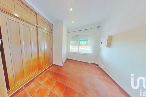 Penthouse w Benissa, Alicante, Hiszpania 3 sypialnie, 131 mkw. nr 153259 – zdjęcie 28