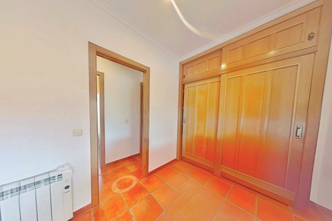 Penthouse w Benissa, Alicante, Hiszpania 3 sypialnie, 131 mkw. nr 153259 – zdjęcie 16