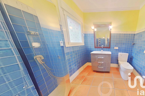 Penthouse w Benissa, Alicante, Hiszpania 3 sypialnie, 131 mkw. nr 153259 – zdjęcie 12