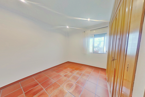 Penthouse w Benissa, Alicante, Hiszpania 3 sypialnie, 131 mkw. nr 153259 – zdjęcie 14