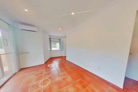 Penthouse w Benissa, Alicante, Hiszpania 3 sypialnie, 131 mkw. nr 153259 – zdjęcie 26