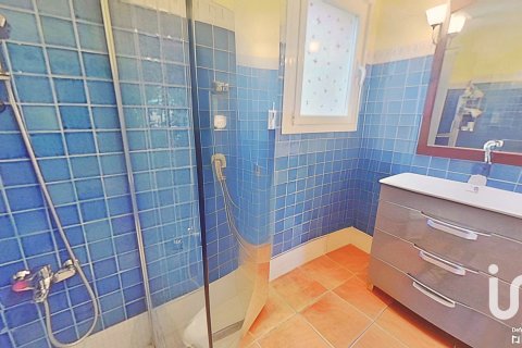 Penthouse w Benissa, Alicante, Hiszpania 3 sypialnie, 131 mkw. nr 153259 – zdjęcie 6