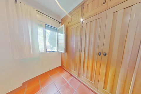 Penthouse w Benissa, Alicante, Hiszpania 3 sypialnie, 131 mkw. nr 153259 – zdjęcie 13