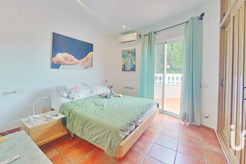 Penthouse w Benissa, Alicante, Hiszpania 3 sypialnie, 131 mkw. nr 153259 – zdjęcie 20