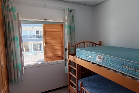 Wohnung zum Verkauf in Santa Pola, Alicante, Spanien 5 Schlafzimmer, 150 m2 Nr. 153258 - Foto 28