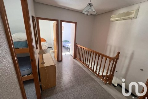 Wohnung zum Verkauf in Santa Pola, Alicante, Spanien 5 Schlafzimmer, 150 m2 Nr. 153258 - Foto 11