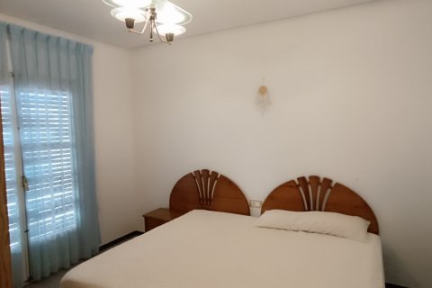 Wohnung zum Verkauf in Santa Pola, Alicante, Spanien 5 Schlafzimmer, 150 m2 Nr. 153258 - Foto 22