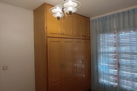 Wohnung zum Verkauf in Santa Pola, Alicante, Spanien 5 Schlafzimmer, 150 m2 Nr. 153258 - Foto 21