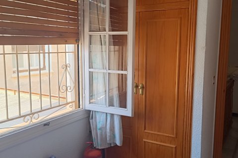 Wohnung zum Verkauf in Santa Pola, Alicante, Spanien 5 Schlafzimmer, 150 m2 Nr. 153258 - Foto 18