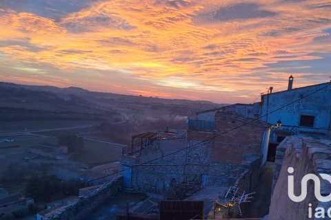 Продажа дома в Сервера, Лерида, Испания 4 спальни, 424м2 №153255 - фото 4