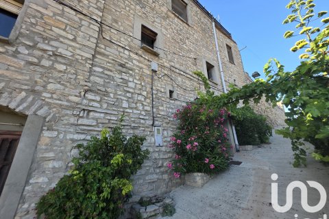 Продажа дома в Сервера, Лерида, Испания 4 спальни, 424м2 №153255 - фото 6