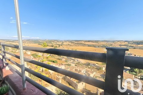 Продажа дома в Сервера, Лерида, Испания 4 спальни, 424м2 №153255 - фото 19