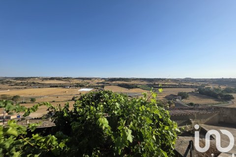 Продажа дома в Сервера, Лерида, Испания 4 спальни, 424м2 №153255 - фото 26