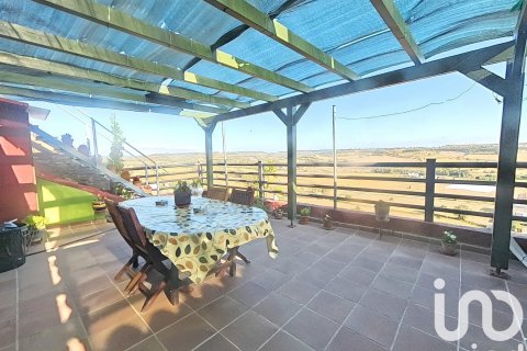 Продажа дома в Сервера, Лерида, Испания 4 спальни, 424м2 №153255 - фото 18