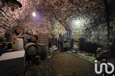 Продажа дома в Сервера, Лерида, Испания 4 спальни, 424м2 №153255 - фото 14