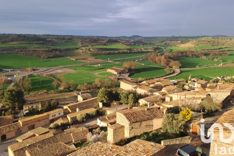 Продажа дома в Сервера, Лерида, Испания 4 спальни, 424м2 №153255 - фото 8