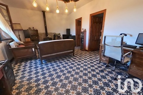 Продажа дома в Сервера, Лерида, Испания 4 спальни, 424м2 №153255 - фото 29