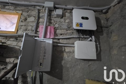 Продажа дома в Сервера, Лерида, Испания 4 спальни, 424м2 №153255 - фото 12