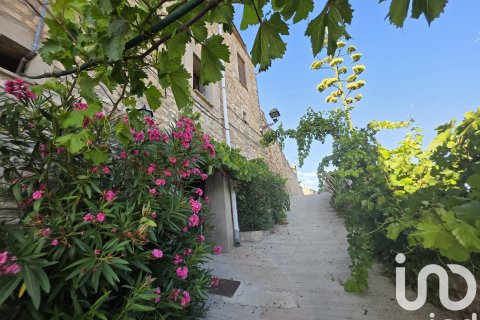 Продажа дома в Сервера, Лерида, Испания 4 спальни, 424м2 №153255 - фото 2