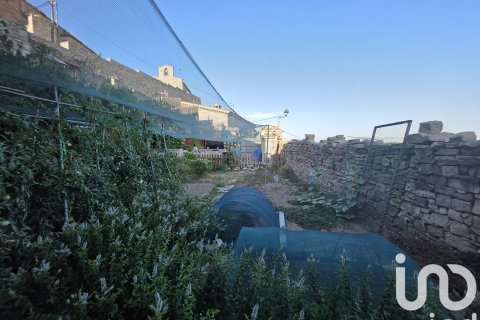 Продажа дома в Сервера, Лерида, Испания 4 спальни, 424м2 №153255 - фото 9