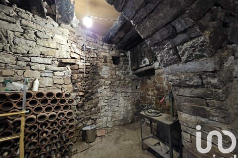 Продажа дома в Сервера, Лерида, Испания 4 спальни, 424м2 №153255 - фото 15