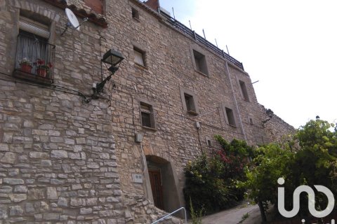 Продажа дома в Сервера, Лерида, Испания 4 спальни, 424м2 №153255 - фото 17