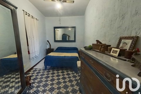 Продажа дома в Сервера, Лерида, Испания 4 спальни, 424м2 №153255 - фото 21