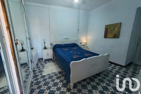 Продажа дома в Сервера, Лерида, Испания 4 спальни, 424м2 №153255 - фото 20