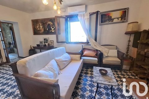 Продажа дома в Сервера, Лерида, Испания 4 спальни, 424м2 №153255 - фото 22