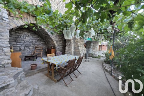 Продажа дома в Сервера, Лерида, Испания 4 спальни, 424м2 №153255 - фото 16