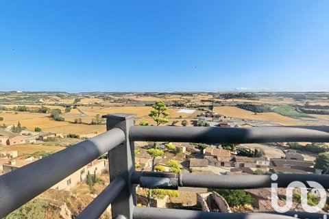 Продажа дома в Сервера, Лерида, Испания 4 спальни, 424м2 №153255 - фото 10