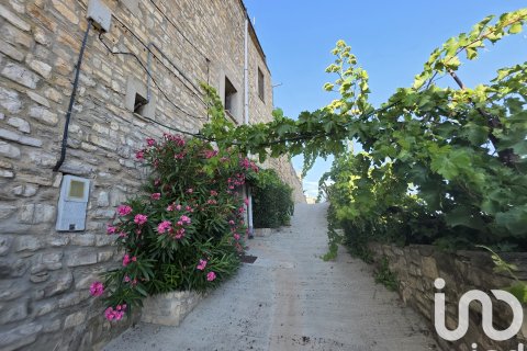 Продажа дома в Сервера, Лерида, Испания 4 спальни, 424м2 №153255 - фото 27