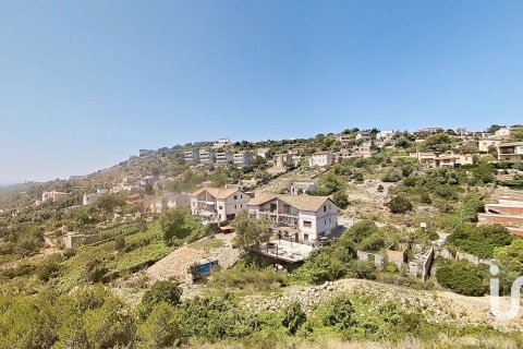 Kaupunkipientalo myytävänä Calafell, Tarragona, Espanja, 4 makuuhuonetta, 200 m2 No. 153253 - kuva 9