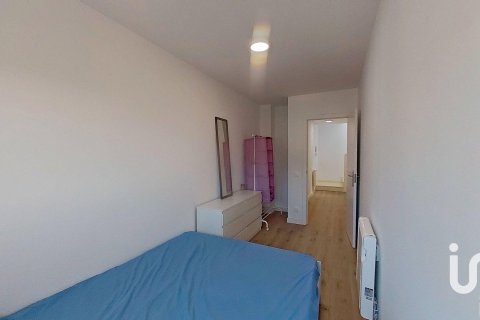 Kaupunkipientalo myytävänä Calafell, Tarragona, Espanja, 4 makuuhuonetta, 200 m2 No. 153253 - kuva 22