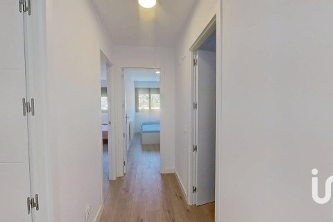 Kaupunkipientalo myytävänä Calafell, Tarragona, Espanja, 4 makuuhuonetta, 200 m2 No. 153253 - kuva 30