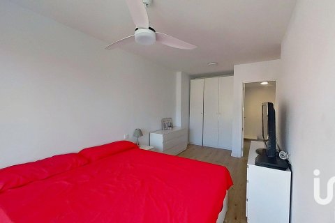 Kaupunkipientalo myytävänä Calafell, Tarragona, Espanja, 4 makuuhuonetta, 200 m2 No. 153253 - kuva 27