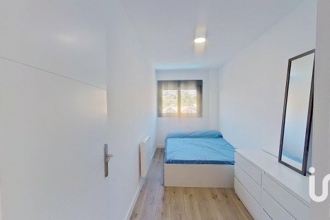 Kaupunkipientalo myytävänä Calafell, Tarragona, Espanja, 4 makuuhuonetta, 200 m2 No. 153253 - kuva 29