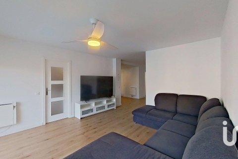 Townhouse in Calafell, Tarragona, Spanien 4 Schlafzimmer, 200 m2 Nr. 153253