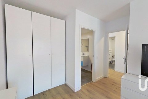 Kaupunkipientalo myytävänä Calafell, Tarragona, Espanja, 4 makuuhuonetta, 200 m2 No. 153253 - kuva 28
