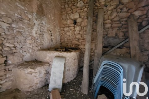 Terreno in vendita a Santa Maria Del Cami, Mallorca, Spagna 19777 mq. N° 153254 - foto 11