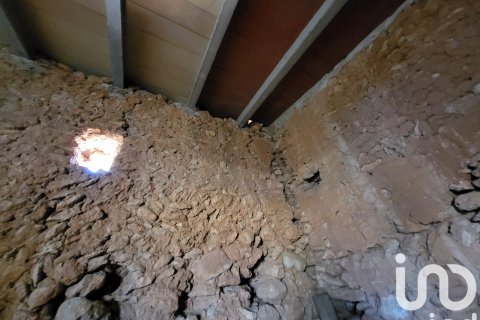 Terreno in vendita a Santa Maria Del Cami, Mallorca, Spagna 19777 mq. N° 153254 - foto 17