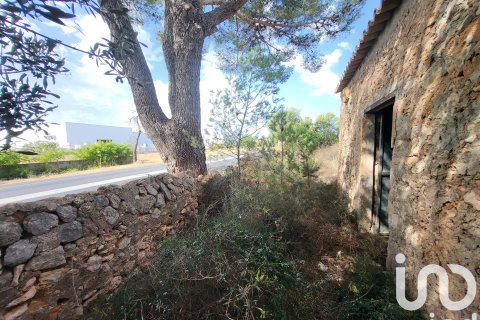 Terreno in vendita a Santa Maria Del Cami, Mallorca, Spagna 19777 mq. N° 153254 - foto 10