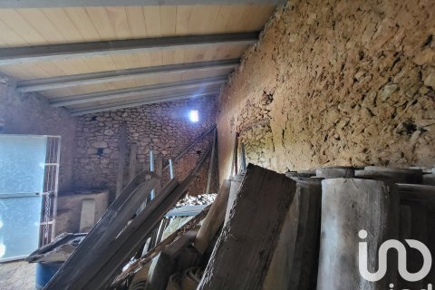 Terreno in vendita a Santa Maria Del Cami, Mallorca, Spagna 19777 mq. N° 153254 - foto 24