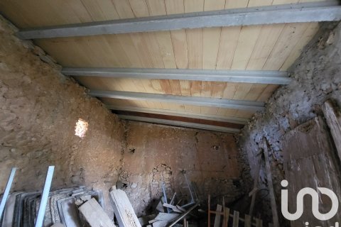 Terreno in vendita a Santa Maria Del Cami, Mallorca, Spagna 19777 mq. N° 153254 - foto 23